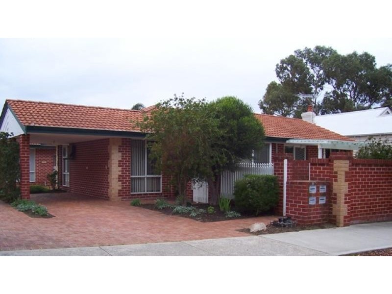 1/96 Carnarvon Street, East Victoria Park WA 6101