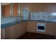 10 Sutherland Way, Cloverdale WA 6105