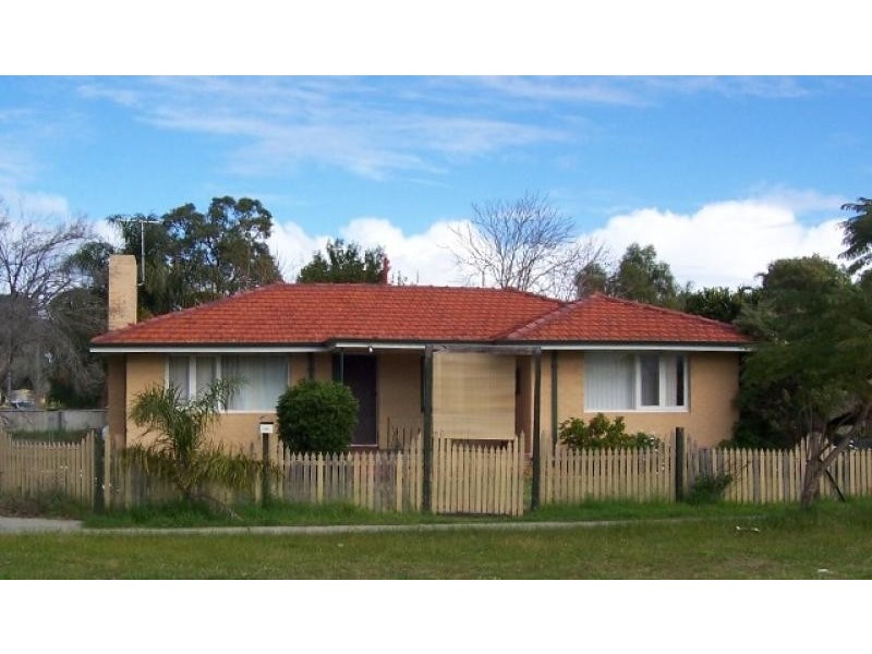 280 Keymer Street, Cloverdale WA 6105