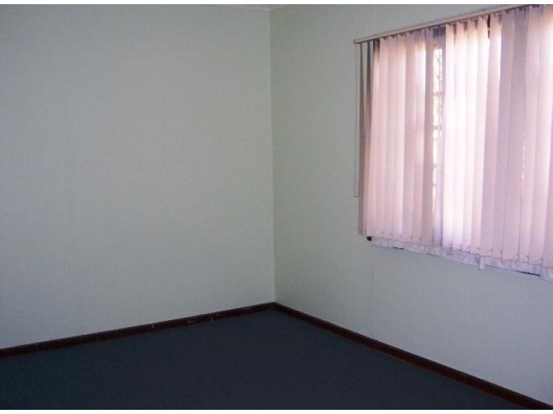 17 Klem Avenue, Salter Point WA 6152