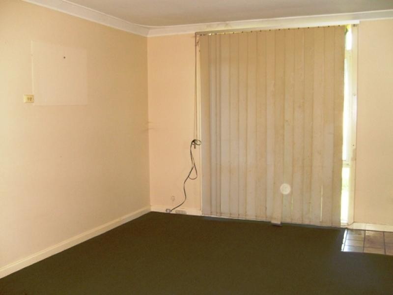 58 Bushby Street, Midvale WA 6056