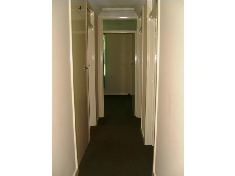 58 Bushby Street, Midvale WA 6056