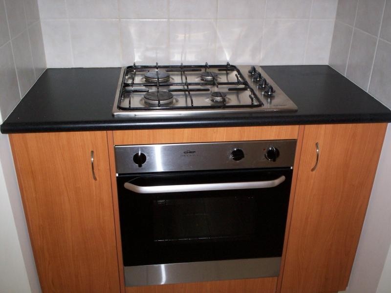 135 c Leake Street, Belmont WA 6104