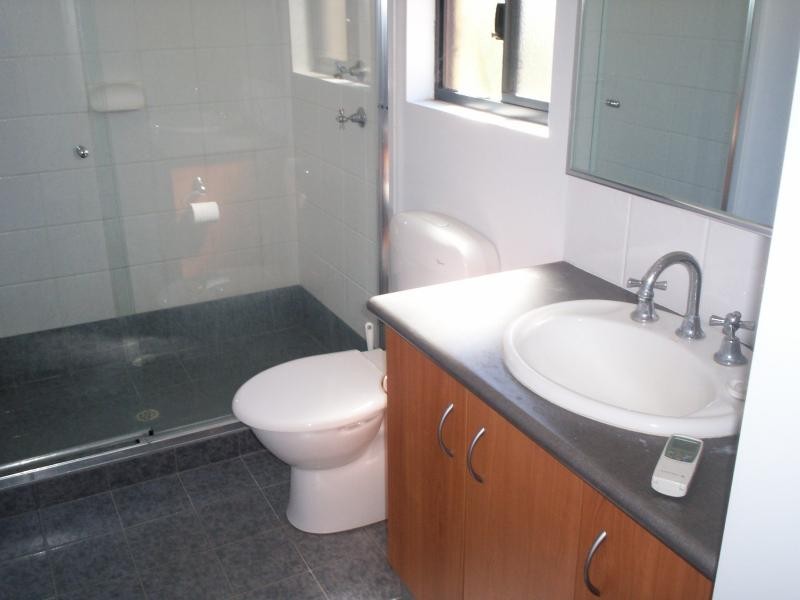 135 c Leake Street, Belmont WA 6104