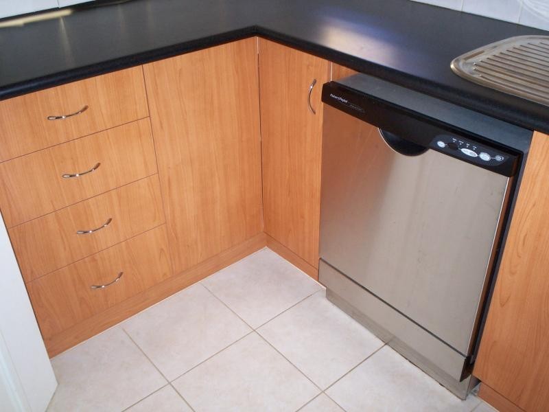 135 c Leake Street, Belmont WA 6104