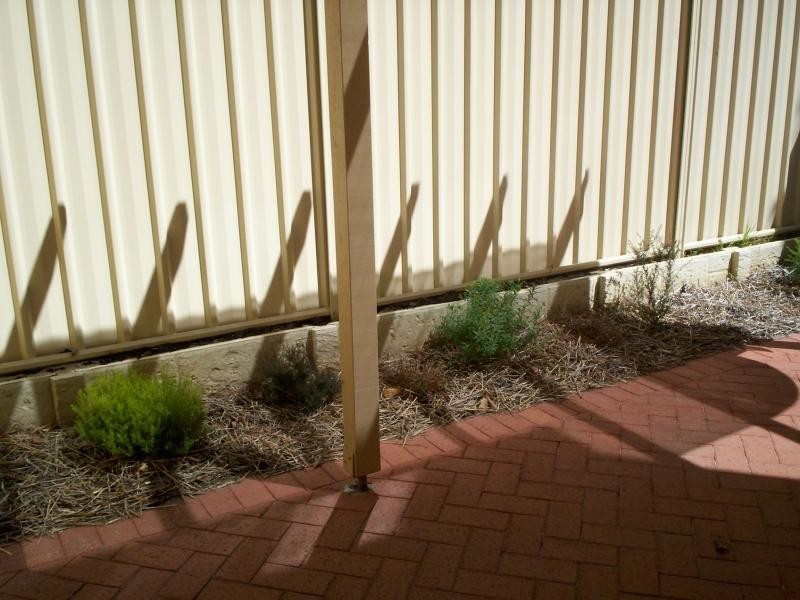 135 c Leake Street, Belmont WA 6104