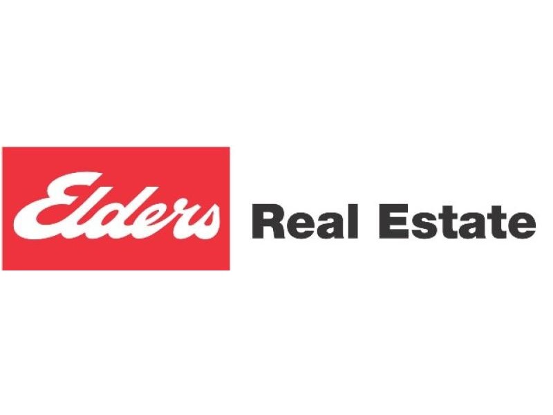 Apartment 26/60 Forrest Avenue, East Perth WA 6004