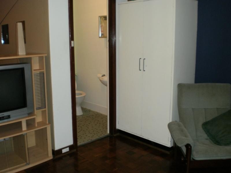 Apartment 26/60 Forrest Avenue, East Perth WA 6004