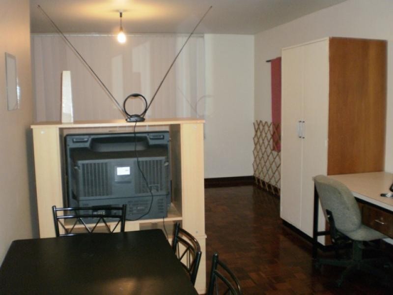 Apartment 26/60 Forrest Avenue, East Perth WA 6004