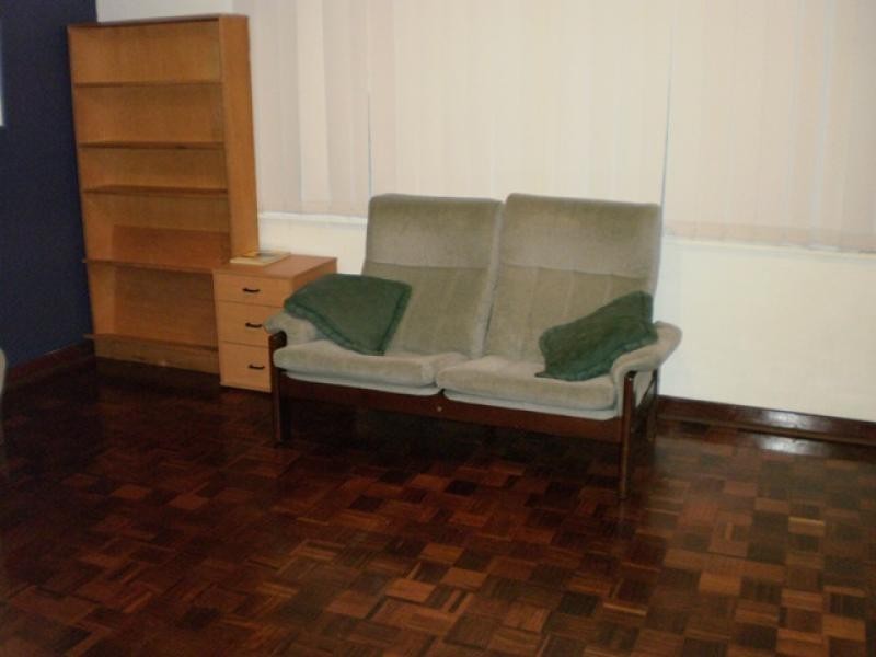 Apartment 26/60 Forrest Avenue, East Perth WA 6004