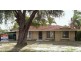 49 Virgilia Way, Forrestfield WA 6058