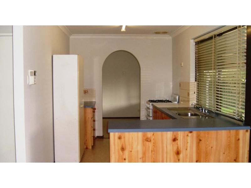 49 Virgilia Way, Forrestfield WA 6058