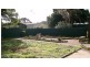 49 Virgilia Way, Forrestfield WA 6058