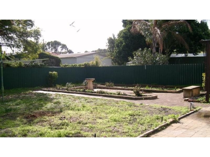 49 Virgilia Way, Forrestfield WA 6058