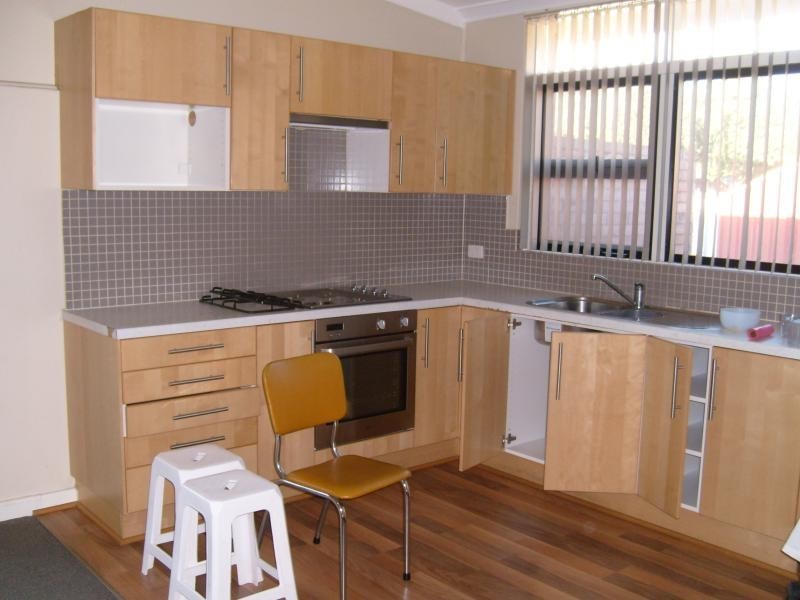 86 Gardiner Street, Belmont WA 6104