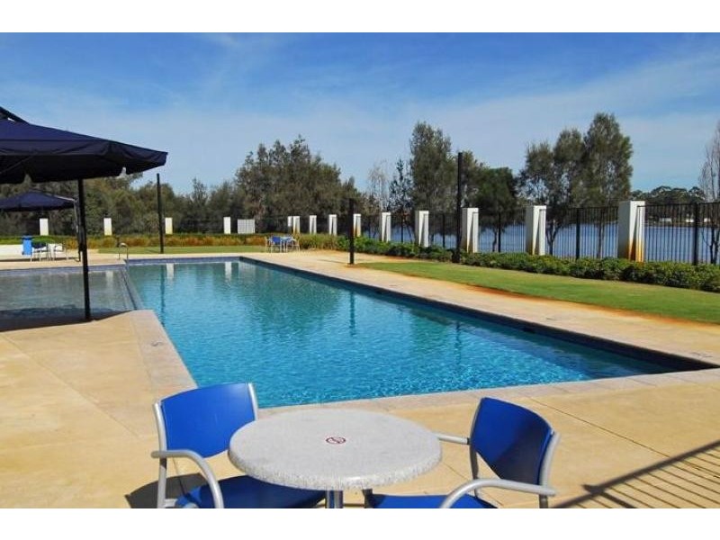 8/152 Great Eastern Highway, Ascot WA 6104