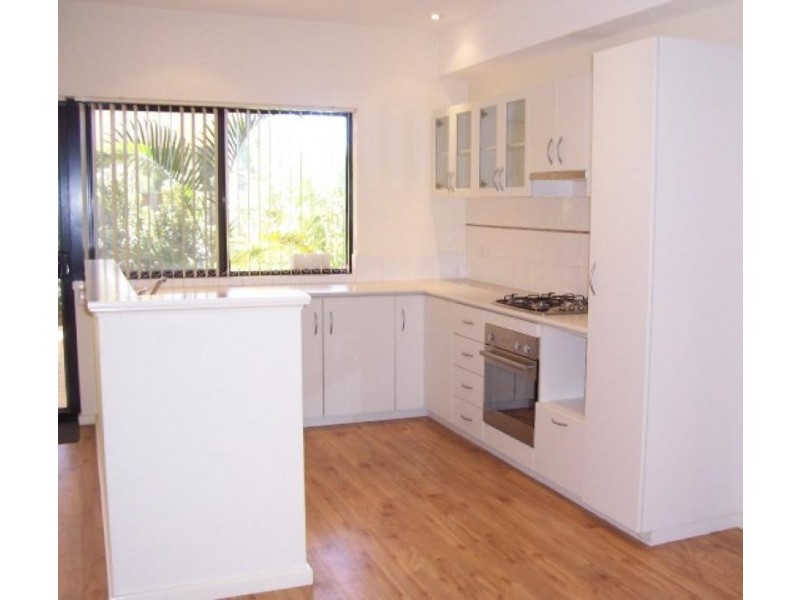 8/152 Great Eastern Highway, Ascot WA 6104