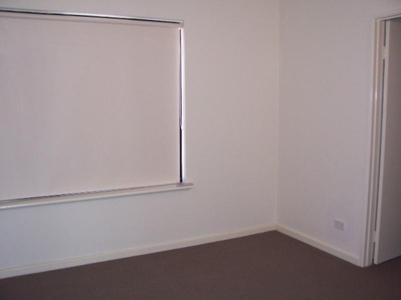 8/152 Great Eastern Highway, Ascot WA 6104