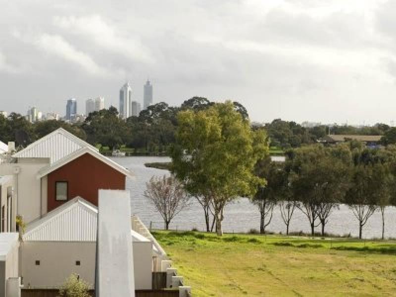 8/152 Great Eastern Highway, Ascot WA 6104