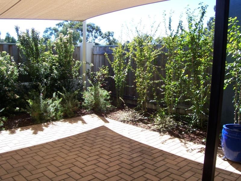 8/152 Great Eastern Highway, Ascot WA 6104