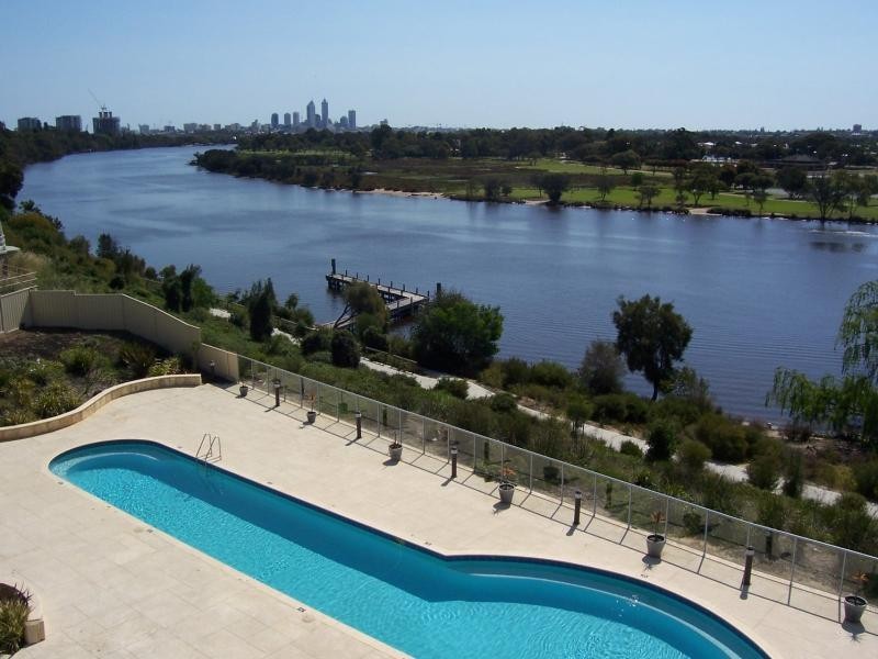 17/88 Great Eastern Highway, Belmont WA 6104