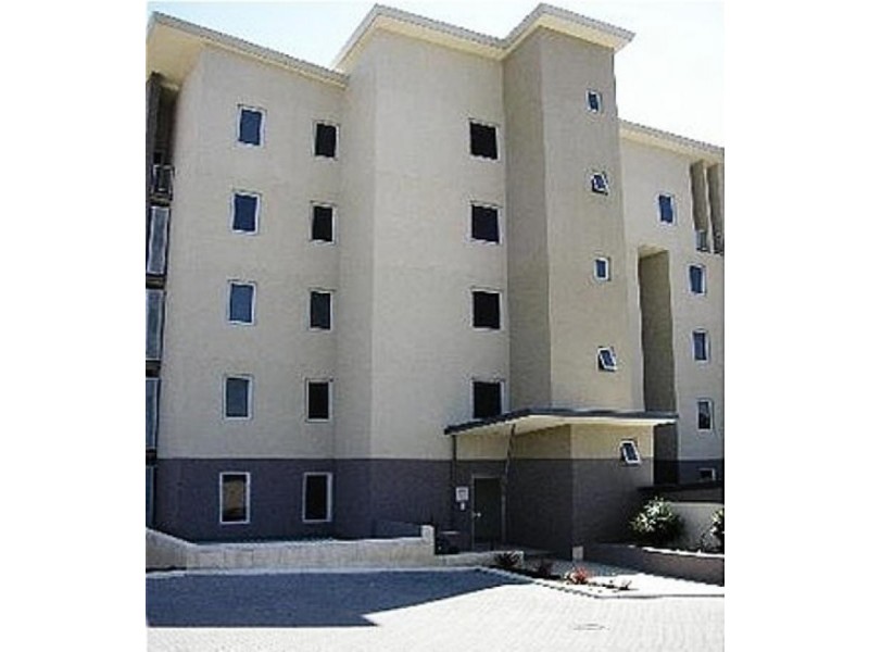 17/88 Great Eastern Highway, Belmont WA 6104