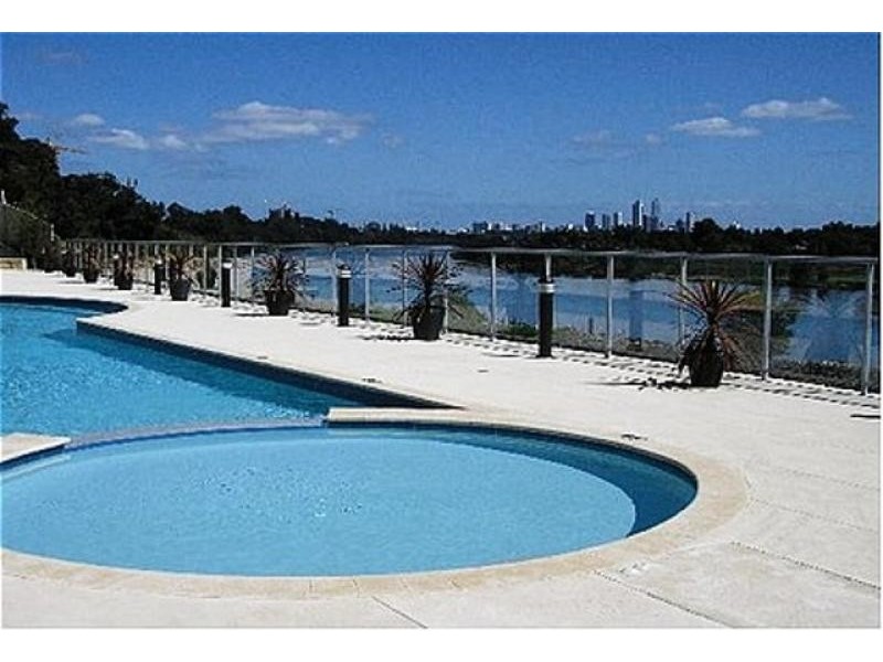 17/88 Great Eastern Highway, Belmont WA 6104