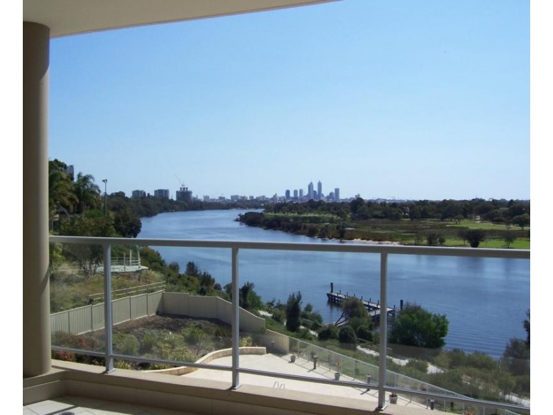 17/88 Great Eastern Highway, Belmont WA 6104