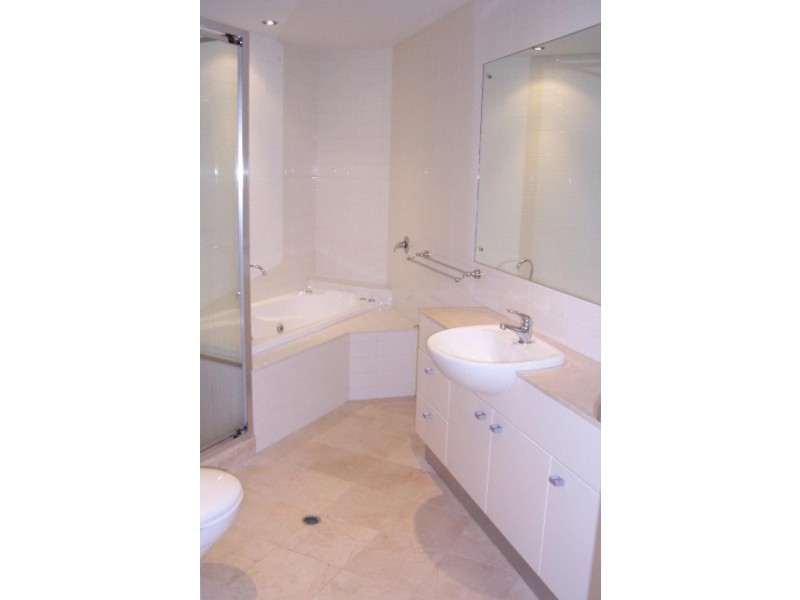 17/88 Great Eastern Highway, Belmont WA 6104