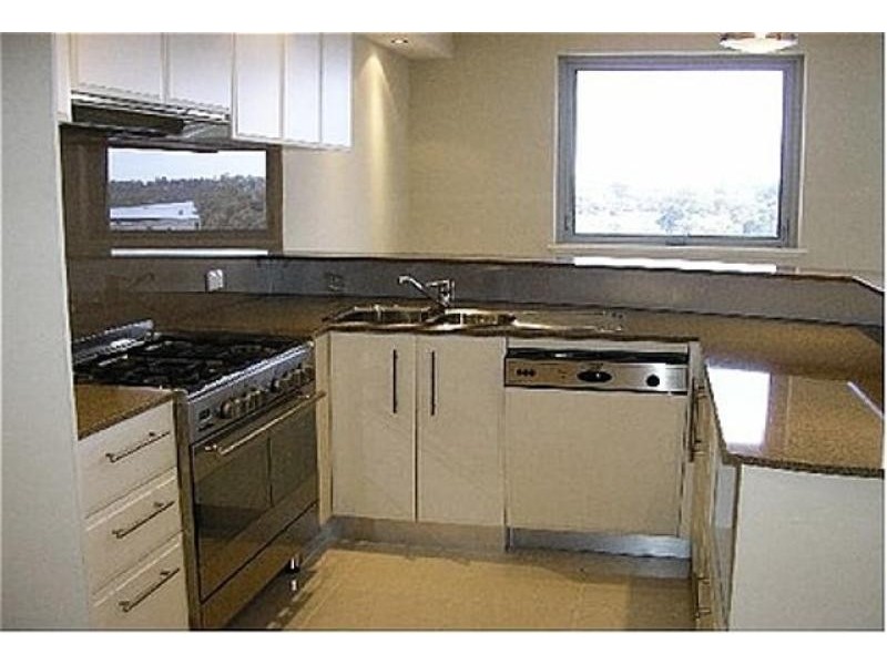 17/88 Great Eastern Highway, Belmont WA 6104