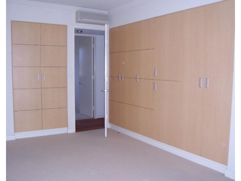 17/88 Great Eastern Highway, Belmont WA 6104