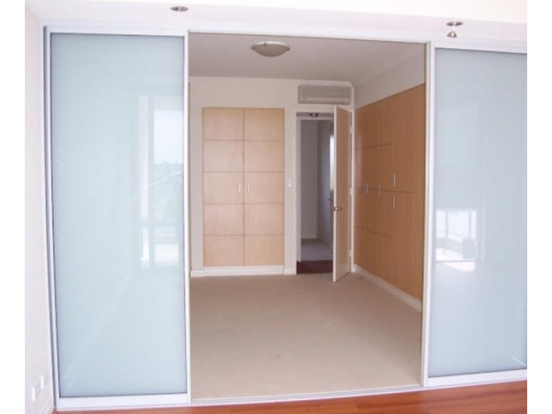 17/88 Great Eastern Highway, Belmont WA 6104