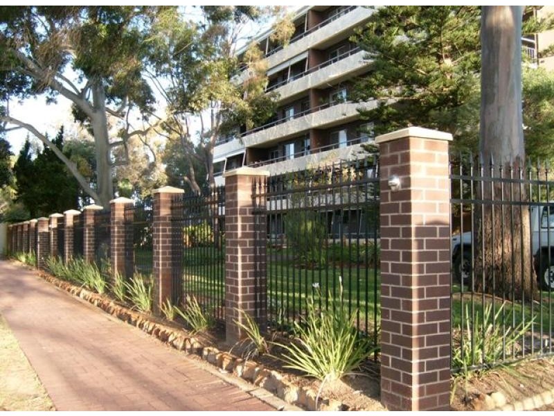 27/143 Onslow Road, Shenton Park WA 6008