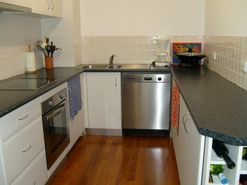 27/143 Onslow Road, Shenton Park WA 6008