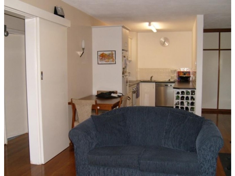 27/143 Onslow Road, Shenton Park WA 6008