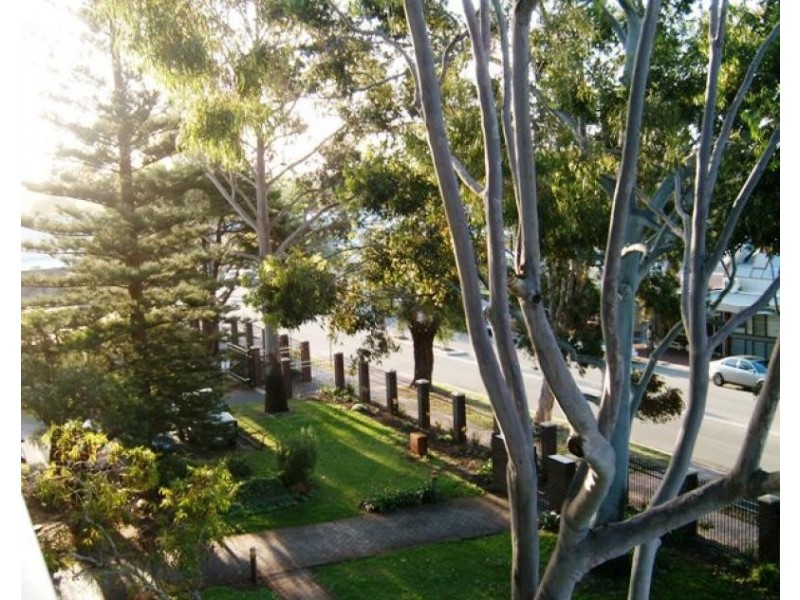 27/143 Onslow Road, Shenton Park WA 6008