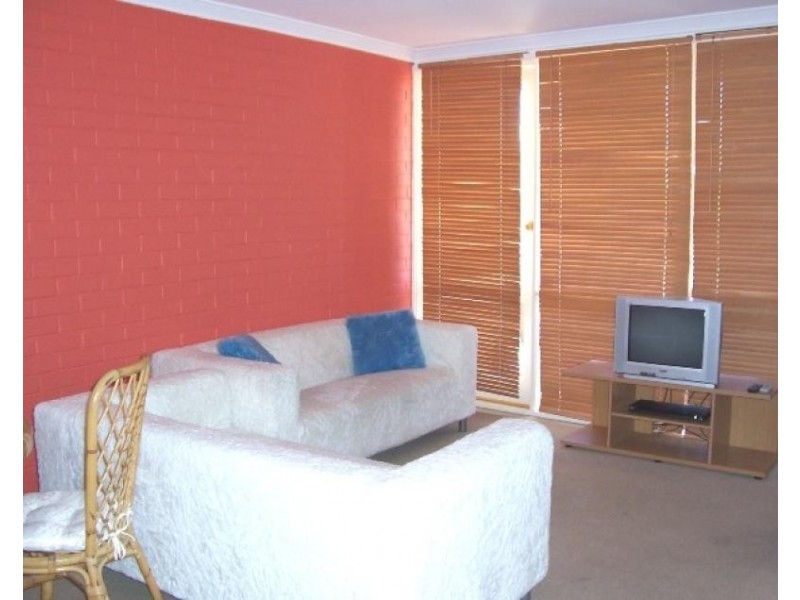 Unit F6/66 Great Estern hwy, Rivervale WA 6103