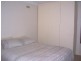 Unit F6/66 Great Estern hwy, Rivervale WA 6103