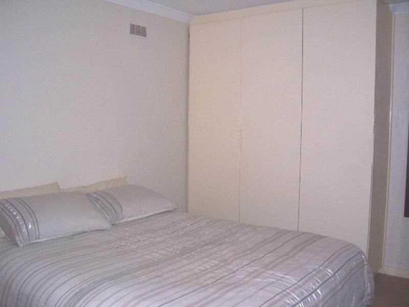 Unit F6/66 Great Estern hwy, Rivervale WA 6103