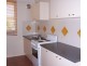 Unit F6/66 Great Estern hwy, Rivervale WA 6103