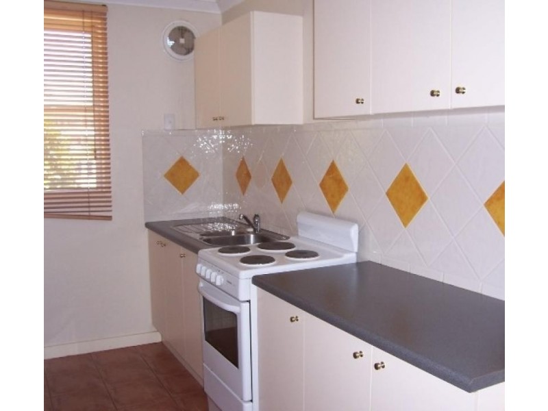 Unit F6/66 Great Estern hwy, Rivervale WA 6103