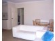 Unit F6/66 Great Estern hwy, Rivervale WA 6103