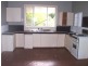 28 Frederick Street, Belmont WA 6104