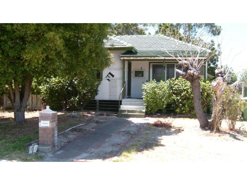 28 Frederick Street, Belmont WA 6104