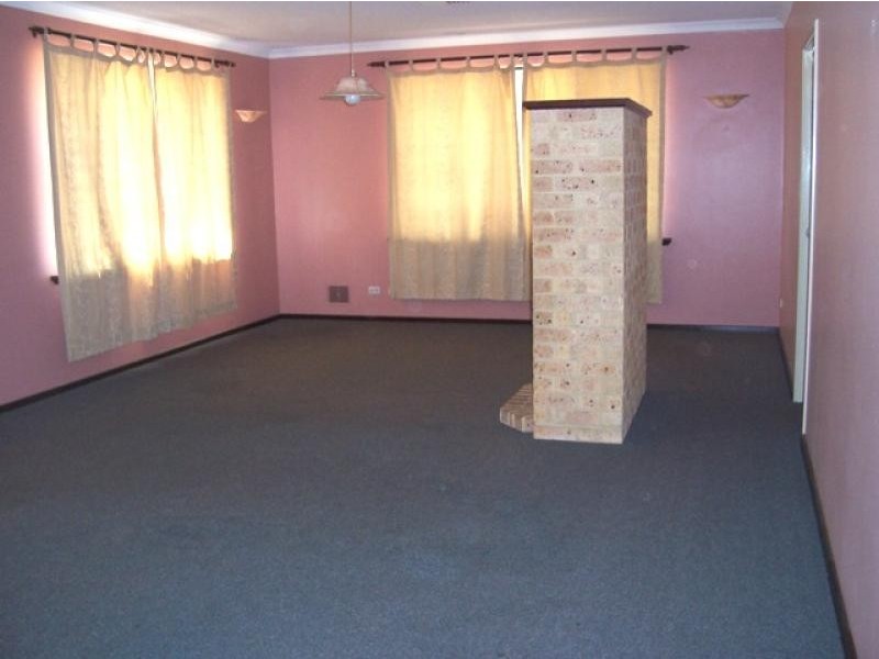 138 Toorak Road, Rivervale WA 6103