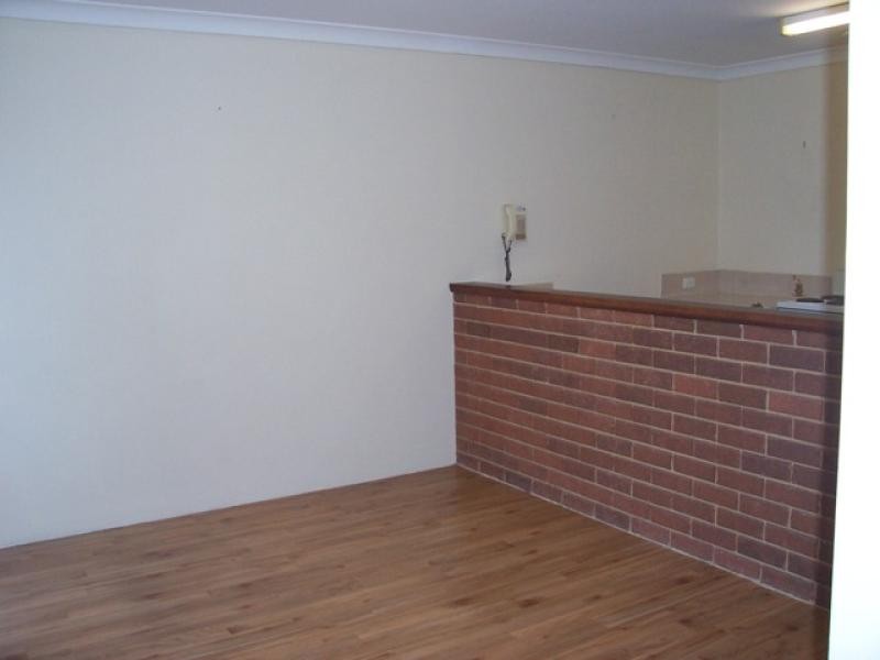 Unit 2/5 Dewey Street, Shelley WA 6148