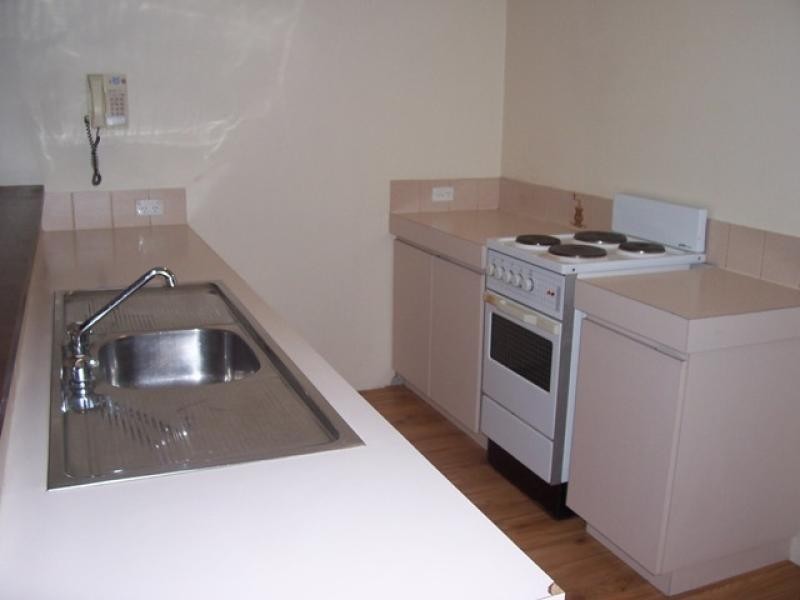 Unit 2/5 Dewey Street, Shelley WA 6148