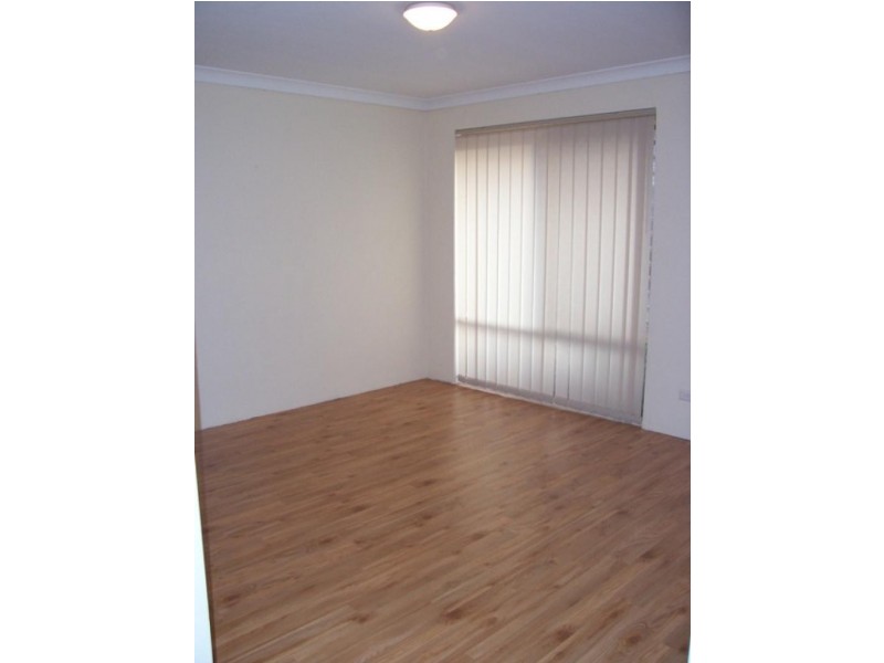 Unit 2/5 Dewey Street, Shelley WA 6148