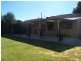 268 Fisher Street, Cloverdale WA 6105