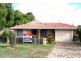 38 Lyall Street, Redcliffe WA 6104
